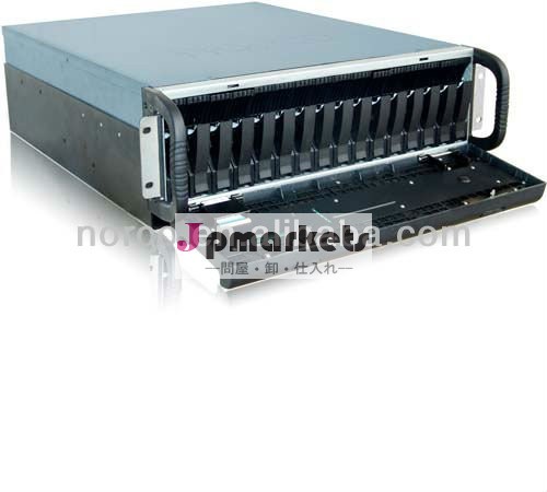 SN1671-4KS-I-A- iSCSI Tecnologyに基づく記憶域ネットワーク問屋・仕入れ・卸・卸売り