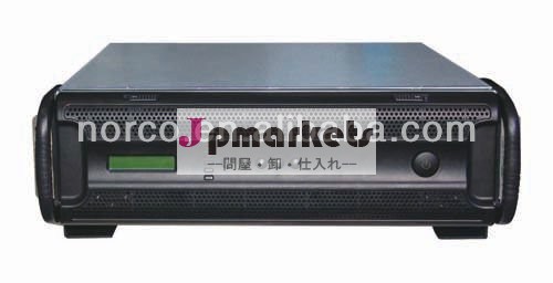 SN1672-2KS-I-のiSCSI tech.の基底付き記憶域域ネットワーク問屋・仕入れ・卸・卸売り