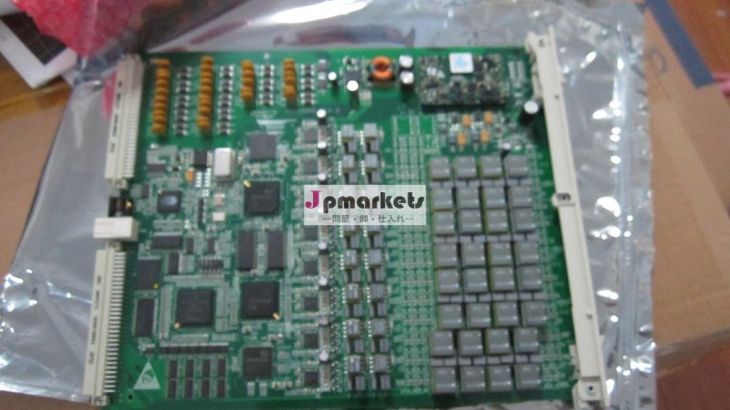 16ポートadsl2+admbテレコムユーザーボードボード問屋・仕入れ・卸・卸売り