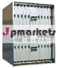 元のhuawei社のメトロ5000オプティクス機器問屋・仕入れ・卸・卸売り