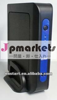 Amdはシンクライアントを埋め込まスターtc-9020dual融合ネットワークadaptor/wt-30209020デュアルネットワークアダプタ問屋・仕入れ・卸・卸売り
