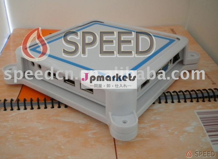4 usbの左舷速度TY210supportの勝利7 1440x900 Wifi dongleが付いている無線PCの場所問屋・仕入れ・卸・卸売り