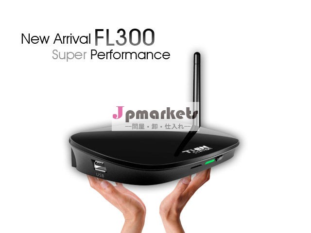 シンクライアント環境サポートwififl300/vga/hdmi、 ram512mb問屋・仕入れ・卸・卸売り