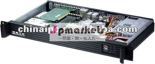 r12501u製ラックマウントシャーシ問屋・仕入れ・卸・卸売り