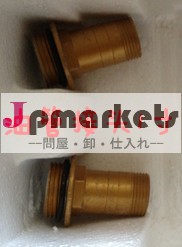 セクションのチューブコネクタ継手12v24v220v定量ポンプタンカーミニチュア給油ガンアセンブリ問屋・仕入れ・卸・卸売り
