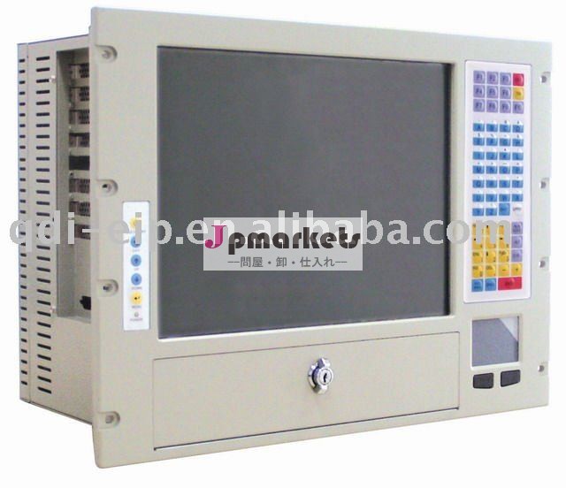 19 "ラックマウント式8UワークステーションBWS-815W問屋・仕入れ・卸・卸売り