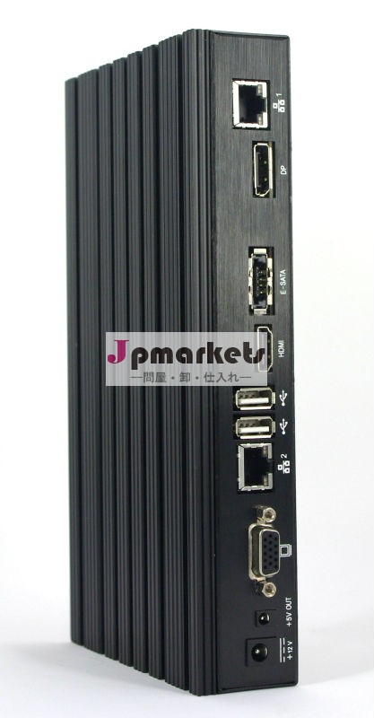 低消費電力のwindowsxpシンクライアントサポート/xpe/wes7のlinux、 プロセッサインテルatomd5251.83g問屋・仕入れ・卸・卸売り