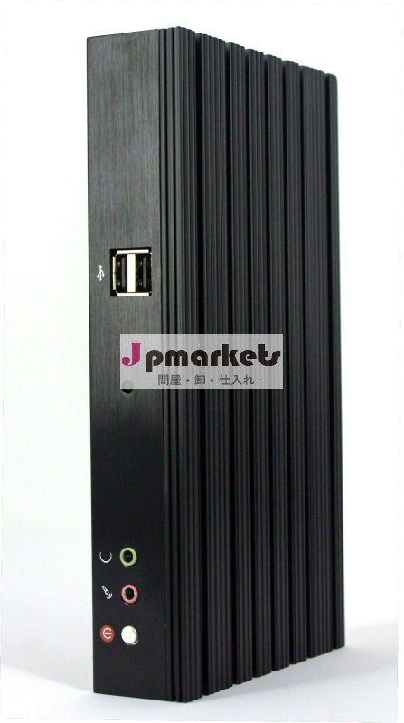 低消費電力マルチメディアディスプレイ端子支持windowsxp/xpe/wes7のlinux、 プロセッサインテルatomd5251.83g問屋・仕入れ・卸・卸売り