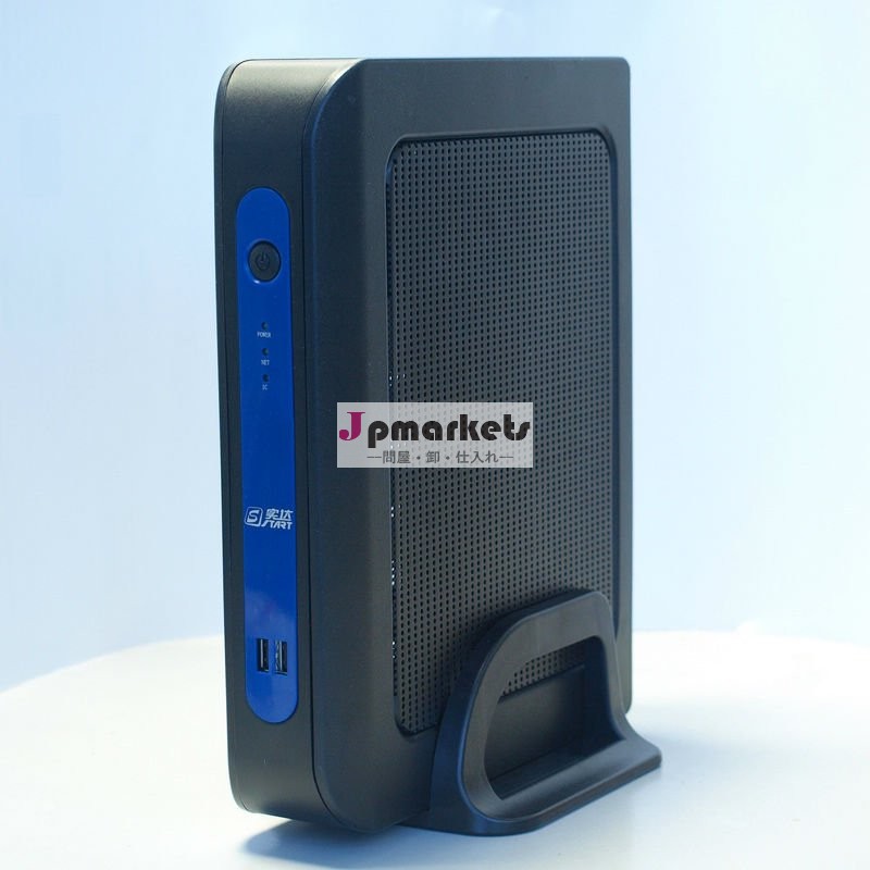 シンクライアントインテルd525tc-9030スター問屋・仕入れ・卸・卸売り