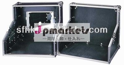 DJワークステーション- DJは連動になる問屋・仕入れ・卸・卸売り