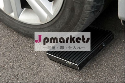 インテルatomミニpc/ファンレス小型pc/pcスリムなデザイン問屋・仕入れ・卸・卸売り