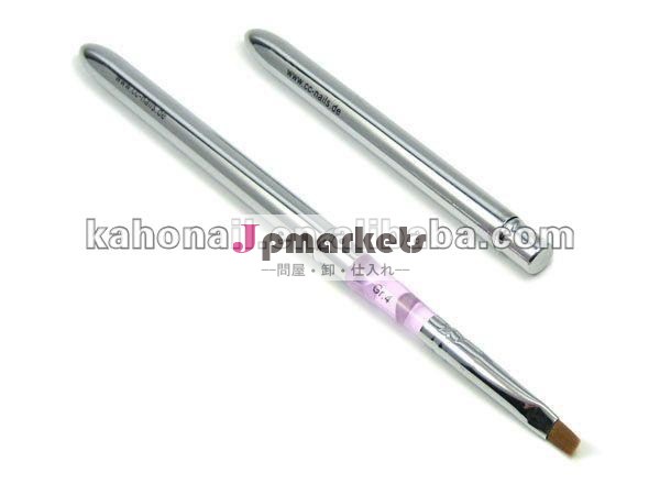 陶磁器の製造のnairの芸術の釘の美のゲルの馬力を白くするcometicマニキュアの工具セットのゲルのブラシの高品質の歯問屋・仕入れ・卸・卸売り