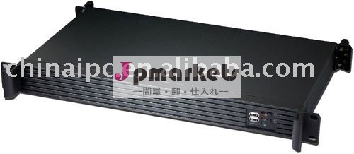 1uシャーシ問屋・仕入れ・卸・卸売り