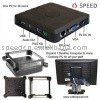 SPEED-5100Bのオフィスのstation_networkコンピュータ_mustation問屋・仕入れ・卸・卸売り