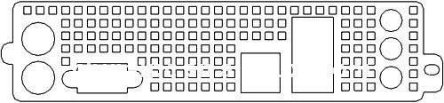 1ui/1uiodg31prシールドo問屋・仕入れ・卸・卸売り