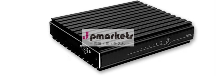 ミニlinux組み込みpc問屋・仕入れ・卸・卸売り