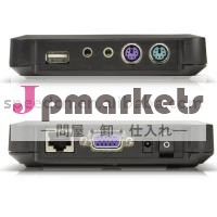 速度- 5230bネットワークコンピュータステーション付き完全な機能を備えてい問屋・仕入れ・卸・卸売り