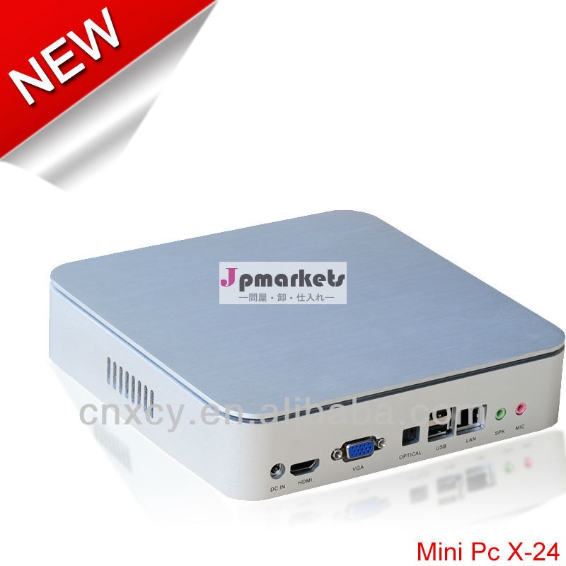 Hpシンクライアントxcyx-24i ntelcpuのコアi 7のoemができi 7-860slbjjlga1156588076-b21dl360g72.8ghzのi ntelxeoncpue5503サーバ問屋・仕入れ・卸・卸売り