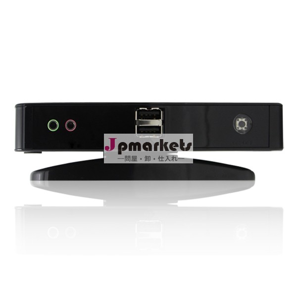 すべて勝者a10シングル- コア1gfl100ネットコンピューシンクライアント、 コンピュータラボのためのwindowsとの互換性高/linuxos問屋・仕入れ・卸・卸売り