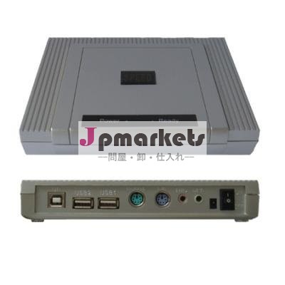 PCの分け前のマルチメディア・パソコンの分け前の小型軽量クライアントコンピュータ分け前問屋・仕入れ・卸・卸売り