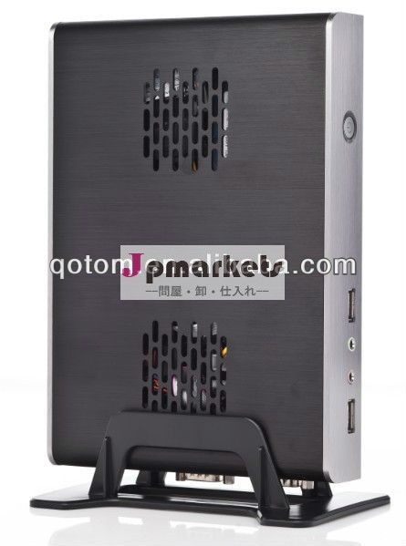 2gラム、 16グラムssd、 wifi、 hdmi、 埋め込まれた小型pc、 シンクライアント、 オフィスのコンピュータ問屋・仕入れ・卸・卸売り