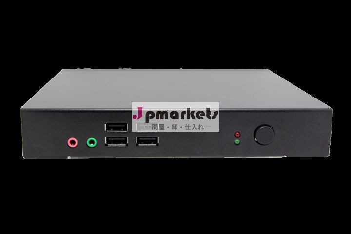 X39002gbramssd8gＵＬＰ用デュアル- コアインテルc1037u最小のwindowspcのlinuxアームミニコンピュータミニpcのx86とサポートwifiとビデオ問屋・仕入れ・卸・卸売り