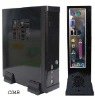 小型PC、小型軽量クライアントのncomputing末端のPCの場所サーバー問屋・仕入れ・卸・卸売り