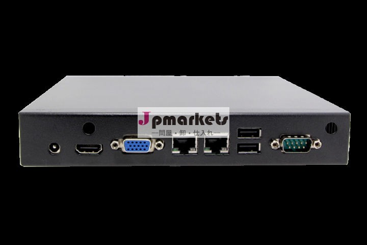 ミニpcインテルceleron1037u1.8ghznvidahi12bionグラフィックス問屋・仕入れ・卸・卸売り