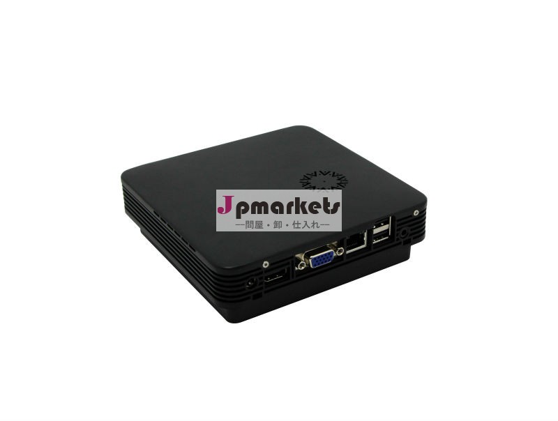 マイクロコンピュータ、 デスクトップコンピュータ。 x2500mスマートホームのために問屋・仕入れ・卸・卸売り