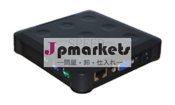 小型軽量クライアント対ファットクライアント問屋・仕入れ・卸・卸売り