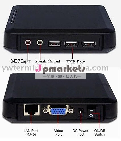ネットワーク端末y100server2008が窓をサポートしてい問屋・仕入れ・卸・卸売り