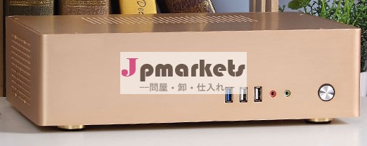 インテルの小型コンピュータ、 シンクライアントステーション、 フルhdミニpcエコ- フレンドリーな、 あなたの最良の選択] は水銀汚染はありません!!問屋・仕入れ・卸・卸売り