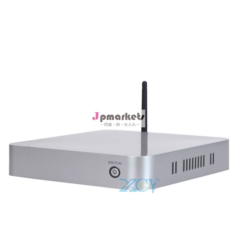 シングルボードコンピュータ、 wifiミニpcのwindows、 最も高い比率! l19問屋・仕入れ・卸・卸売り