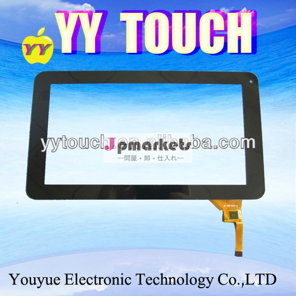 Mf-198-090f-2wth9インチのタブレットの部分問屋・仕入れ・卸・卸売り