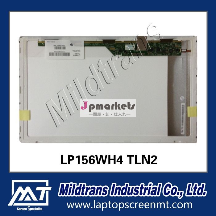 100％リアル株式のラップトップlcd15.6インチ画面問屋・仕入れ・卸・卸売り