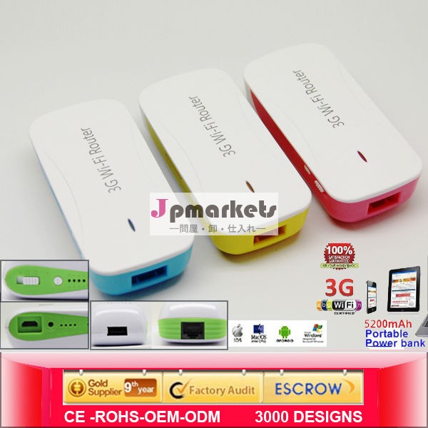 モデムルーター3gsimスロット2013サプライヤー、 輸出国とmanufaturer問屋・仕入れ・卸・卸売り