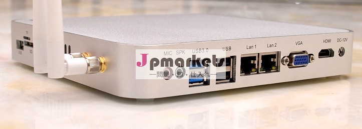 メインフレームコンピュータc1037uミニコンc1037uc1037uデジタルサイネージのpcポートx-26y2*rj452gラム16グラムssdサポートhdビデオ問屋・仕入れ・卸・卸売り