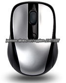ファンシーマウス,2.4GHz帯USBワイヤレス光学式マウスドライバ,マウスサプライヤー問屋・仕入れ・卸・卸売り