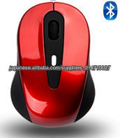 ブルートゥース+マウス,Bluetoothマウス,クールなBluetoothマウス問屋・仕入れ・卸・卸売り