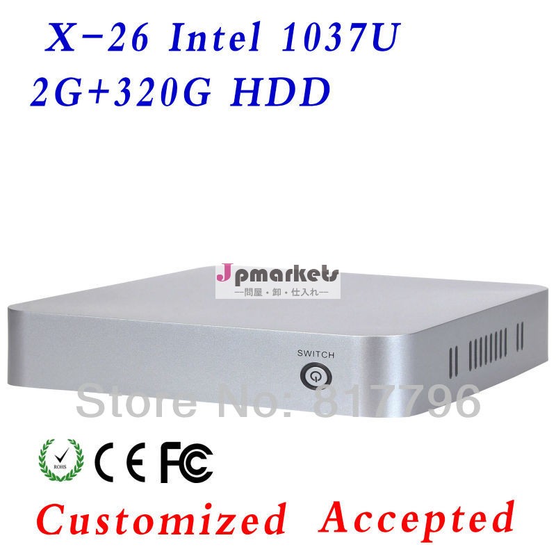 熱い販売の! xcyx-26c1037u工場産業用コンピュータデスクトップコンピュータoemシンクライアントサポート勝利7xpシステム問屋・仕入れ・卸・卸売り