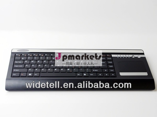 最高の販売のための工場価格で高品質のキーボード私達英国市場grtrru問屋・仕入れ・卸・卸売り