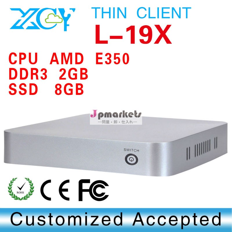 Xcyl-19x熱い販売! 組込みコンピュータは、 3ge350ブルートゥースミニpcサポートネットワークコンピュータエンベデッドオーディオとビデオ問屋・仕入れ・卸・卸売り