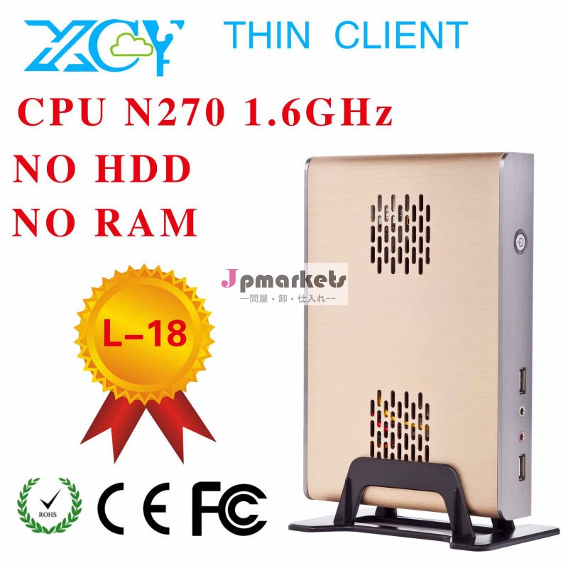 コンピュータケースミニitxケースシングルボードpcサポートwindowsl-19e2407,wifi、 ウェブカメラ、 最も安いhdmi問屋・仕入れ・卸・卸売り