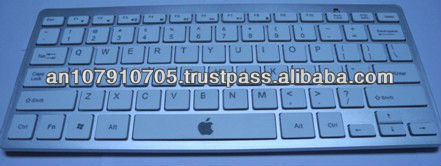 無線macのキーボードとマウスの組み合わせアプリiphone用タブレット問屋・仕入れ・卸・卸売り