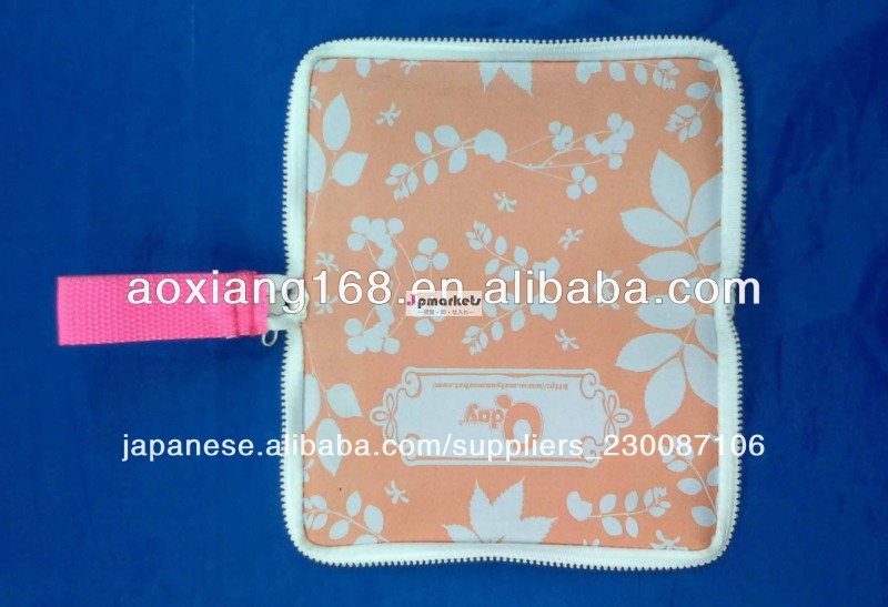 日本のマウスパッド, 鉛筆バッグ問屋・仕入れ・卸・卸売り