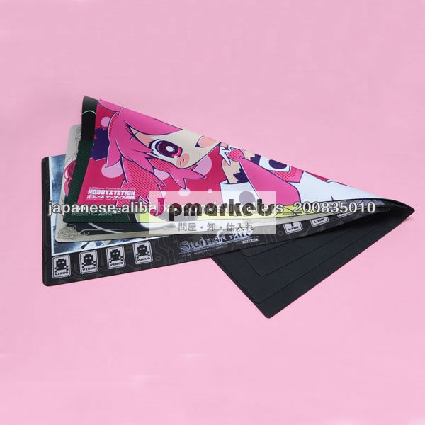 プレイパッド|プレイパッドメーカー|プレイパッド卸売問屋・仕入れ・卸・卸売り