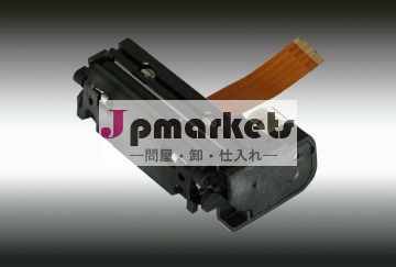プリンタメカニズムtp2jx販売のポイント問屋・仕入れ・卸・卸売り