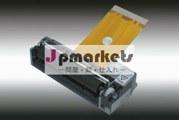 キオスクプリンタtp27xモジュールメーカー問屋・仕入れ・卸・卸売り
