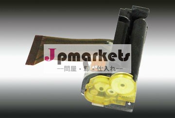 apstp2axサーマルプリンタメカニズム問屋・仕入れ・卸・卸売り