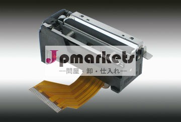 atmltpa245tp28xセイコープリンタメカニズム問屋・仕入れ・卸・卸売り
